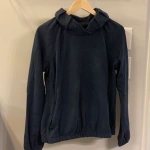Lululemon Pullover